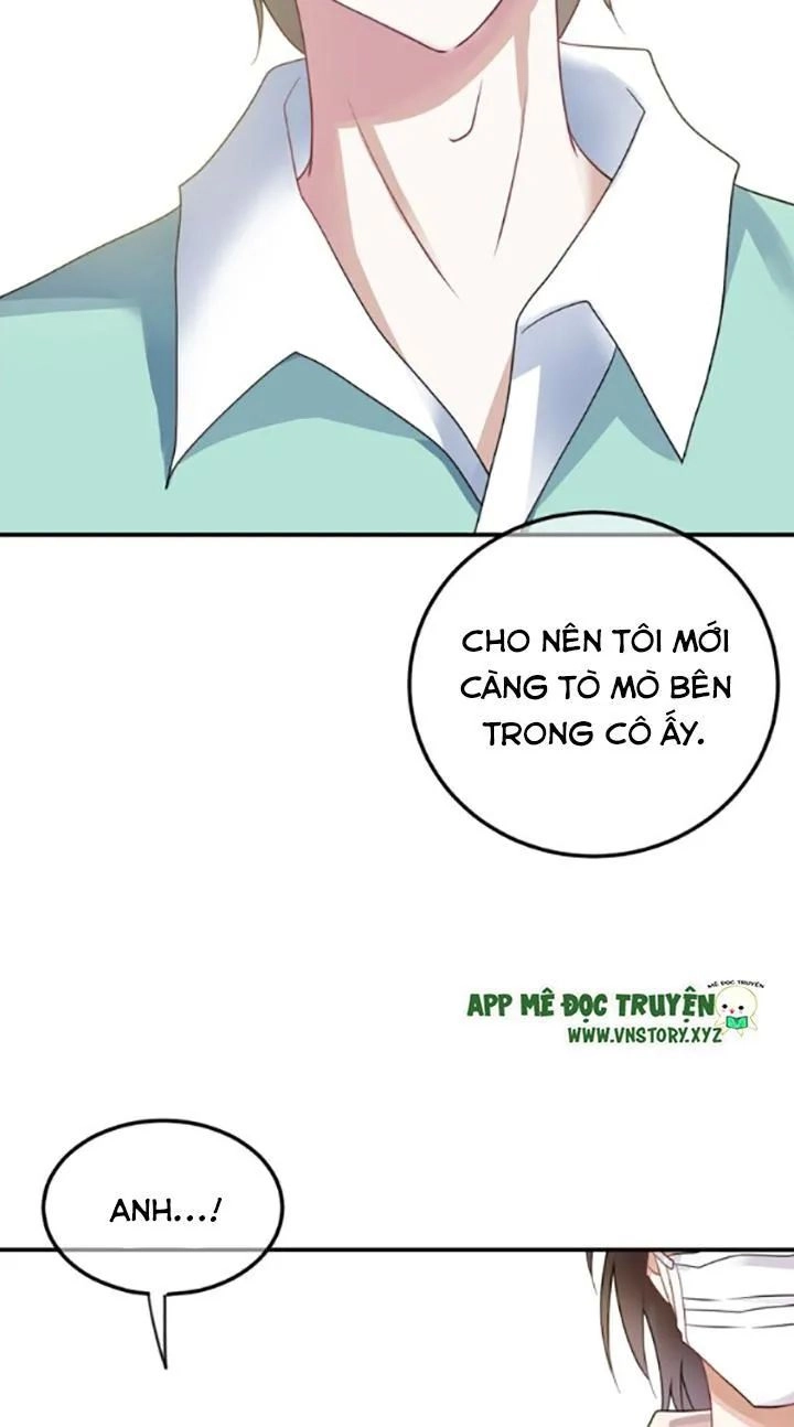 Thần Tượng Điểm Zero Chapter 124 - 39