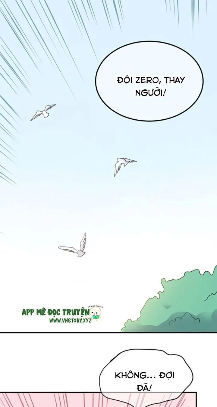 Thần Tượng Điểm Zero Chapter 124 - 42