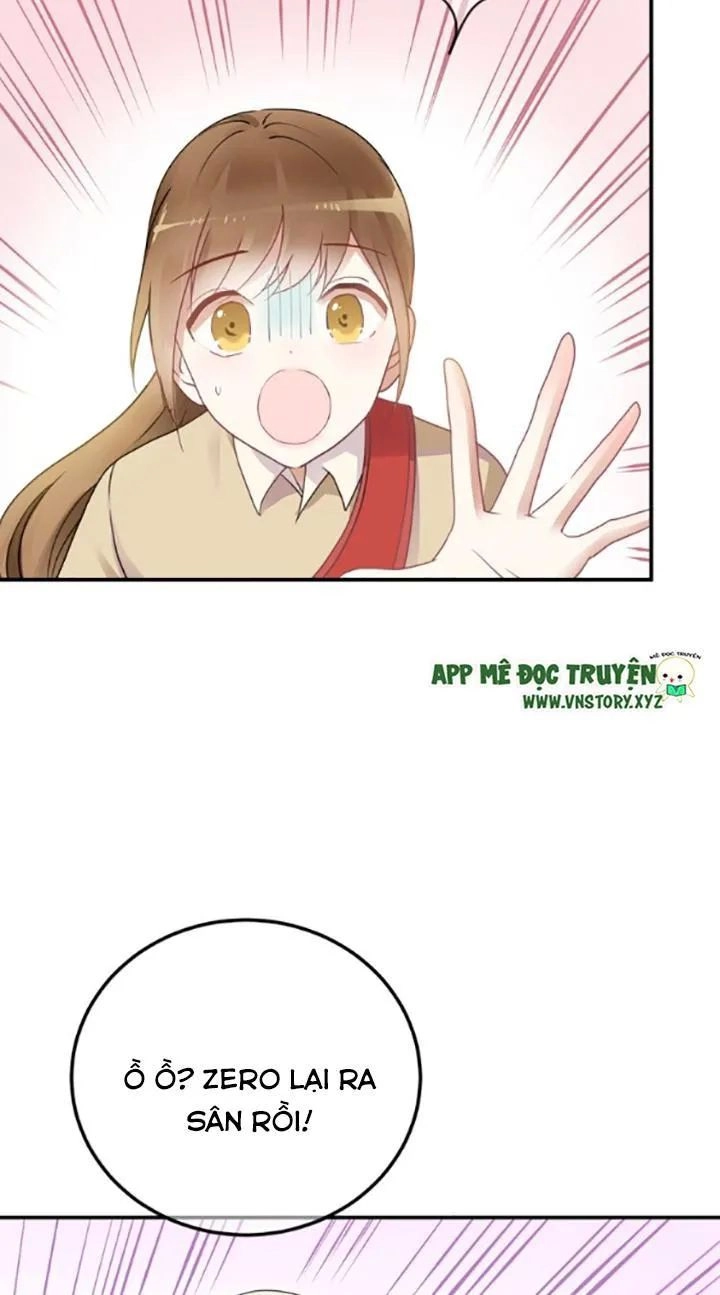 Thần Tượng Điểm Zero Chapter 124 - 43