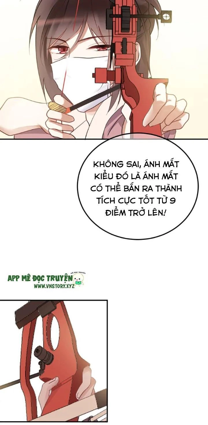 Thần Tượng Điểm Zero Chapter 124 - 45