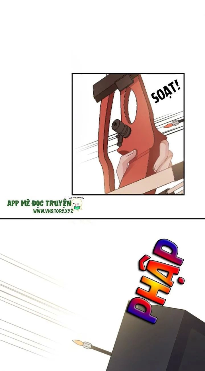 Thần Tượng Điểm Zero Chapter 124 - 46