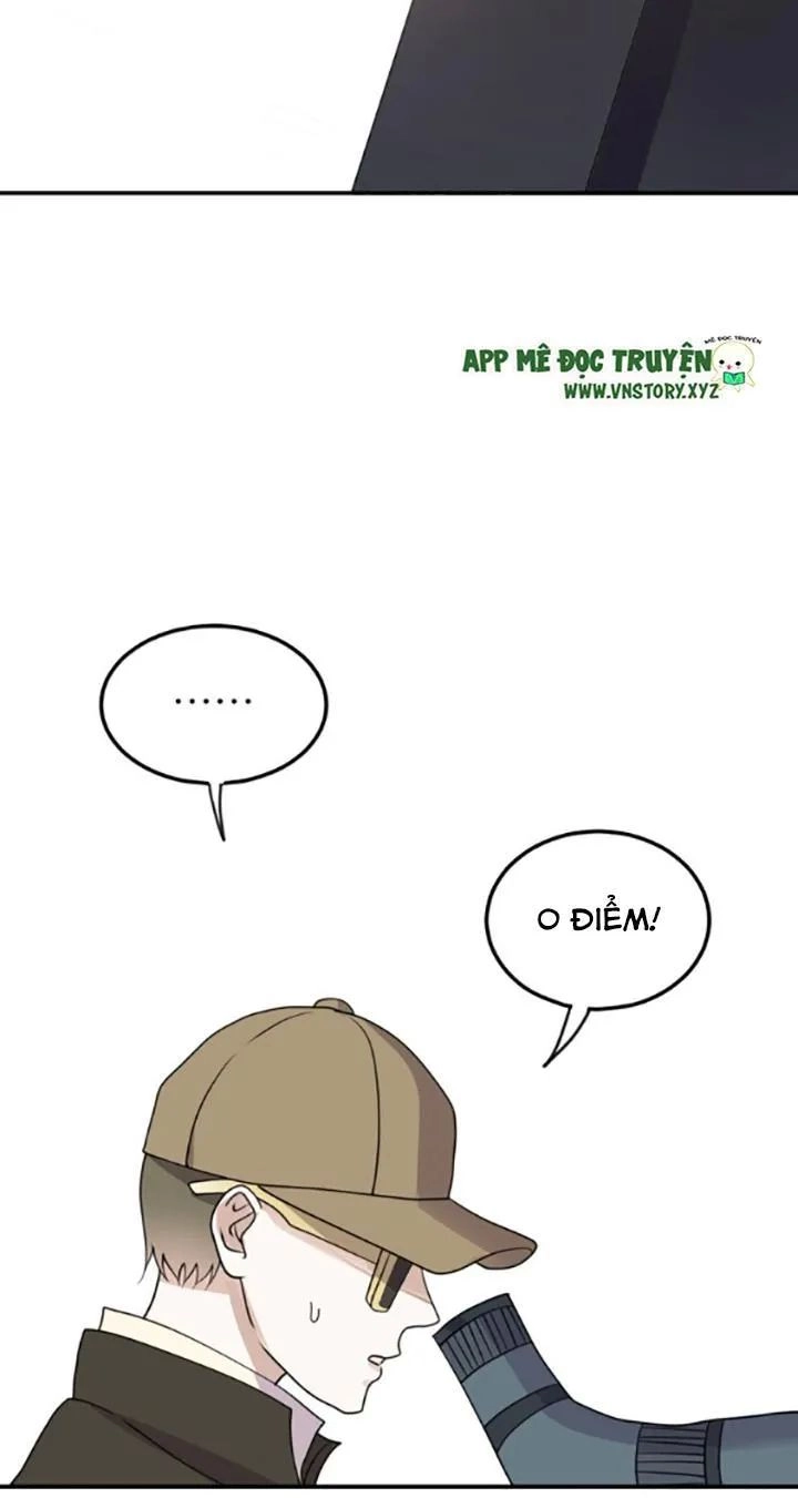 Thần Tượng Điểm Zero Chapter 124 - 47