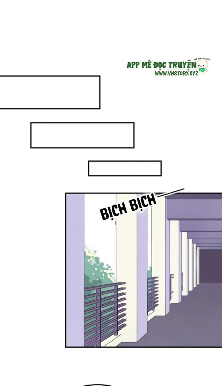 Thần Tượng Điểm Zero Chapter 124 - 52