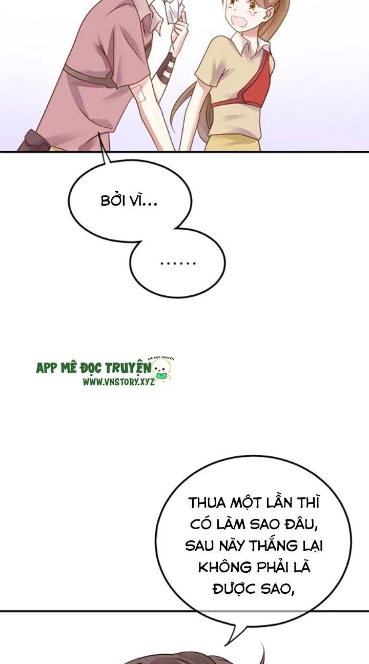 Thần Tượng Điểm Zero Chapter 124 - 54