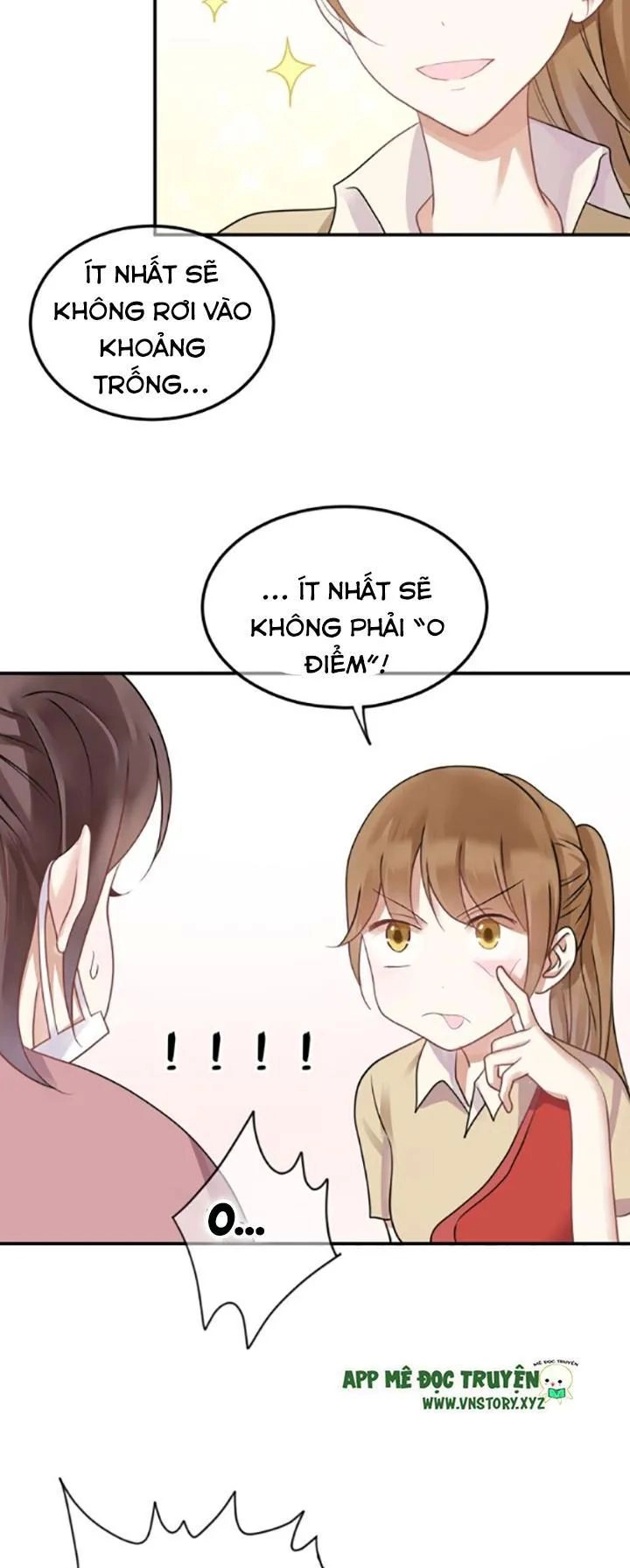 Thần Tượng Điểm Zero Chapter 124 - 58