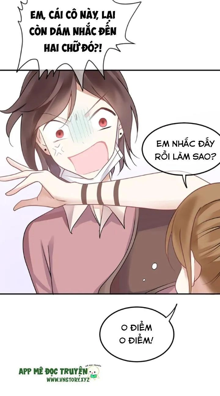 Thần Tượng Điểm Zero Chapter 124 - 59