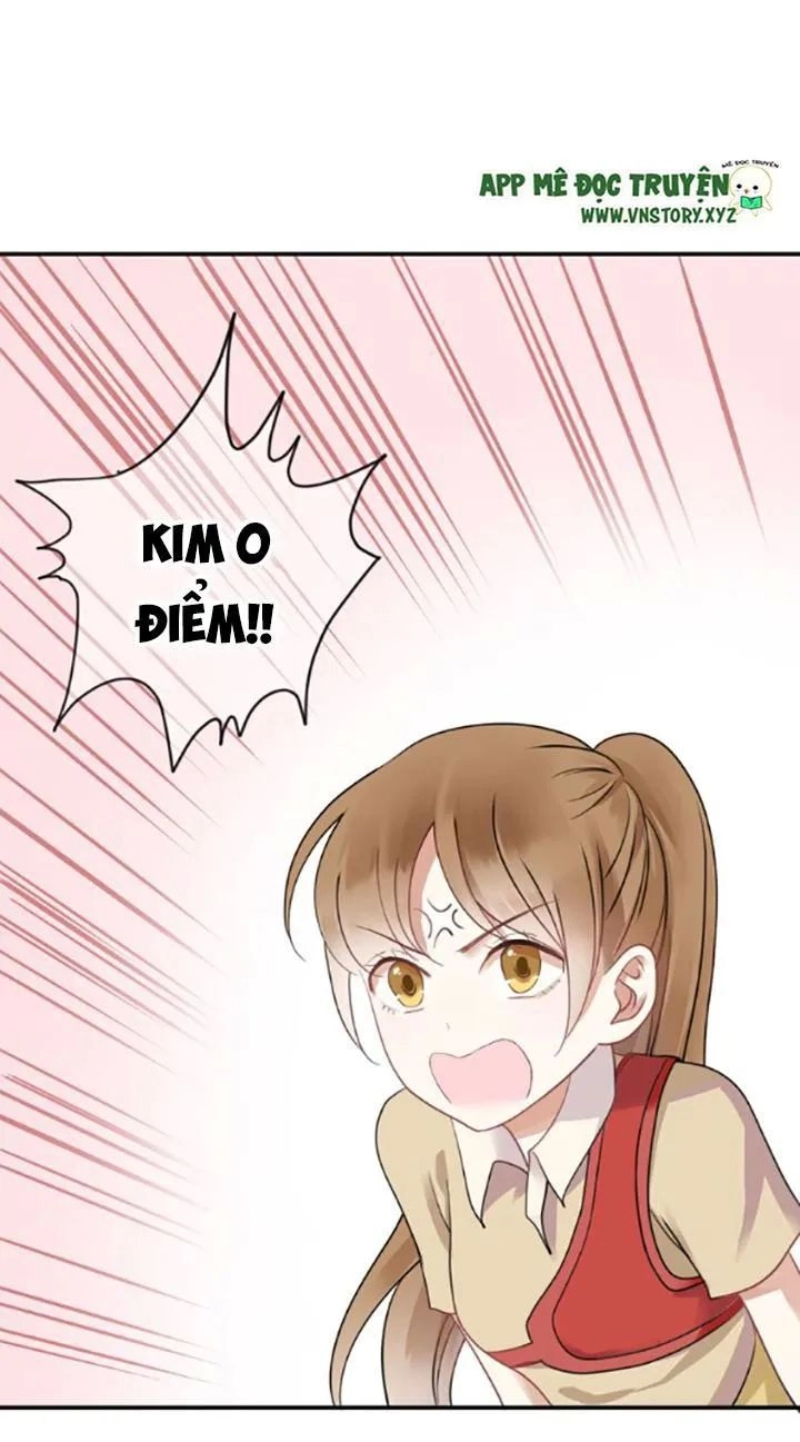 Thần Tượng Điểm Zero Chapter 124 - 60