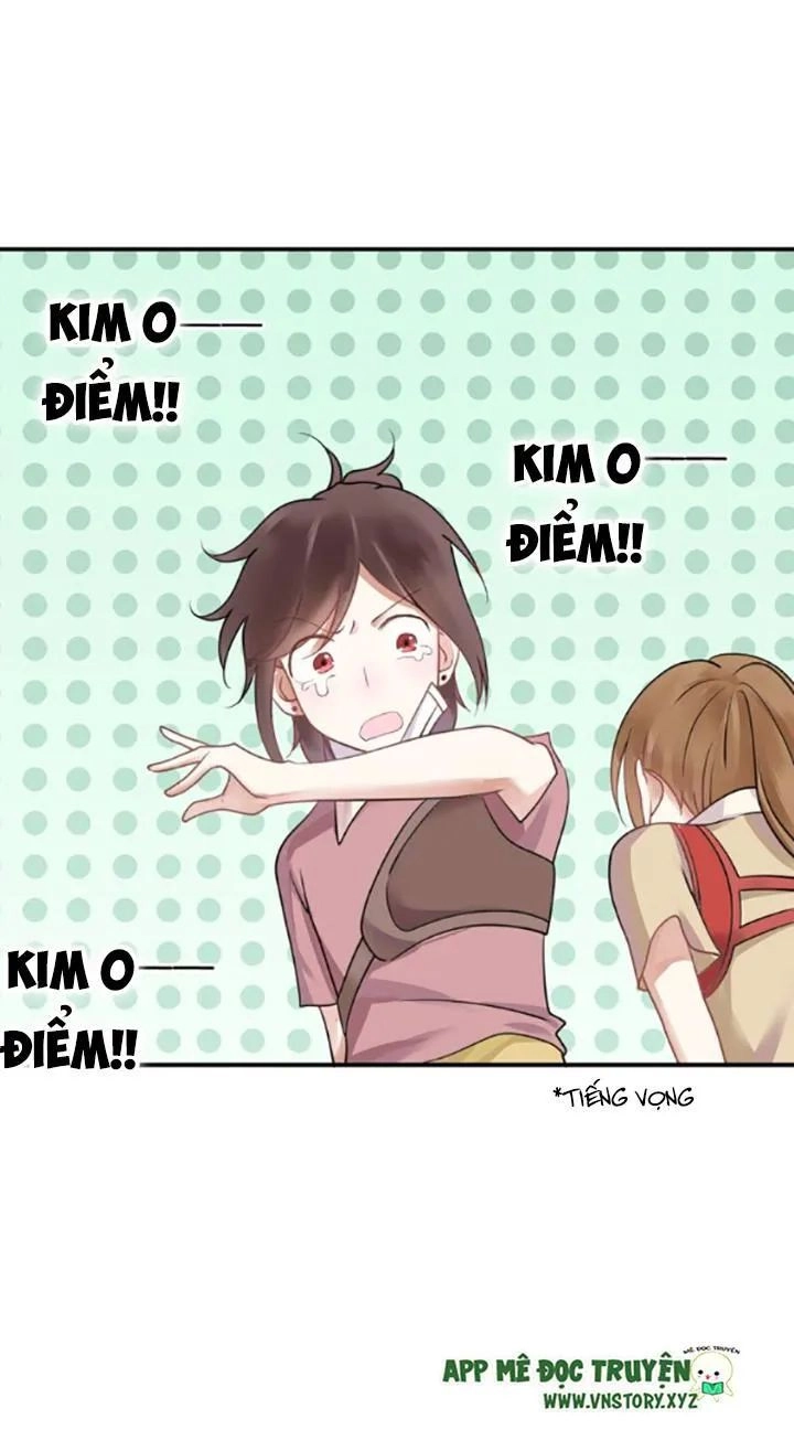 Thần Tượng Điểm Zero Chapter 124 - 61