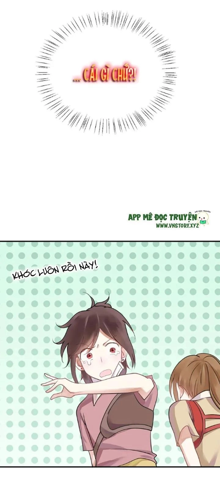 Thần Tượng Điểm Zero Chapter 124 - 62