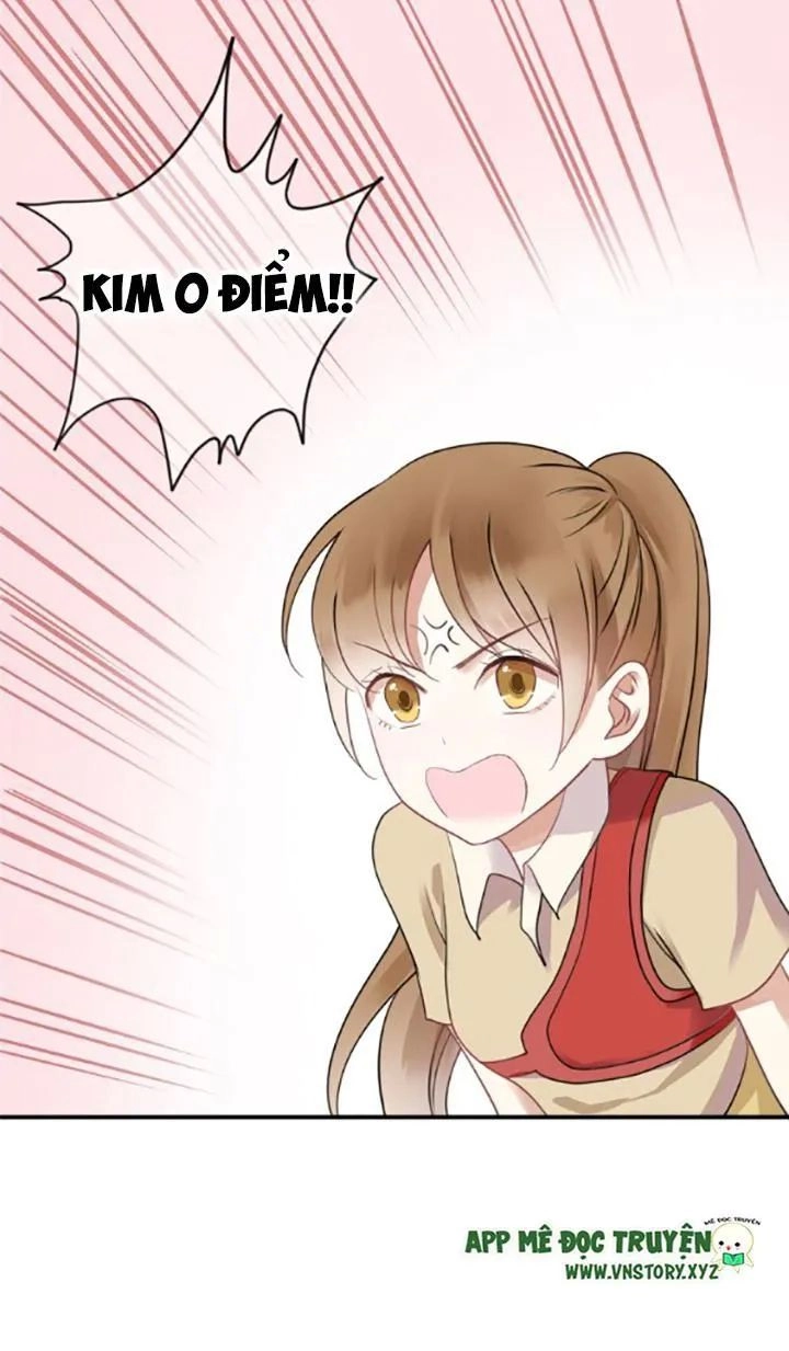 Thần Tượng Điểm Zero Chapter 125 - 2