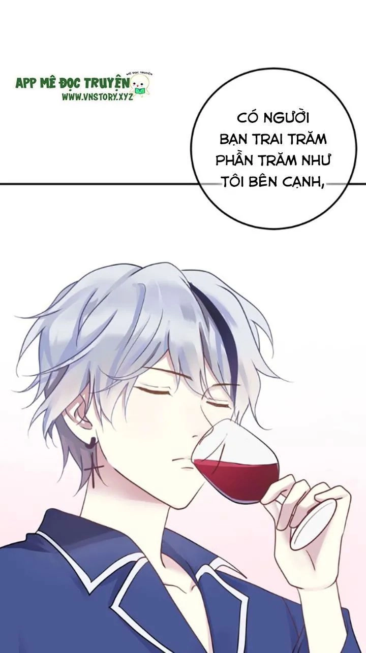 Thần Tượng Điểm Zero Chapter 125 - 7