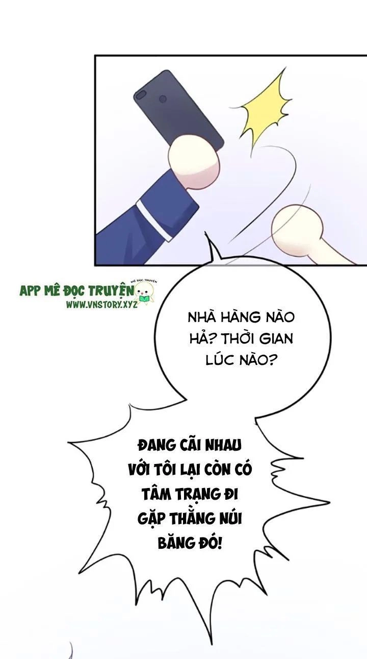 Thần Tượng Điểm Zero Chapter 125 - 10