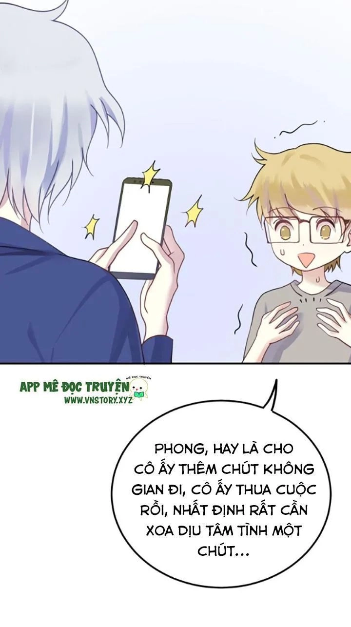 Thần Tượng Điểm Zero Chapter 125 - 11