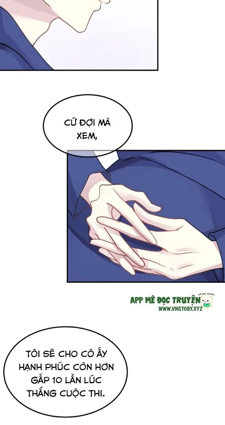 Thần Tượng Điểm Zero Chapter 125 - 14