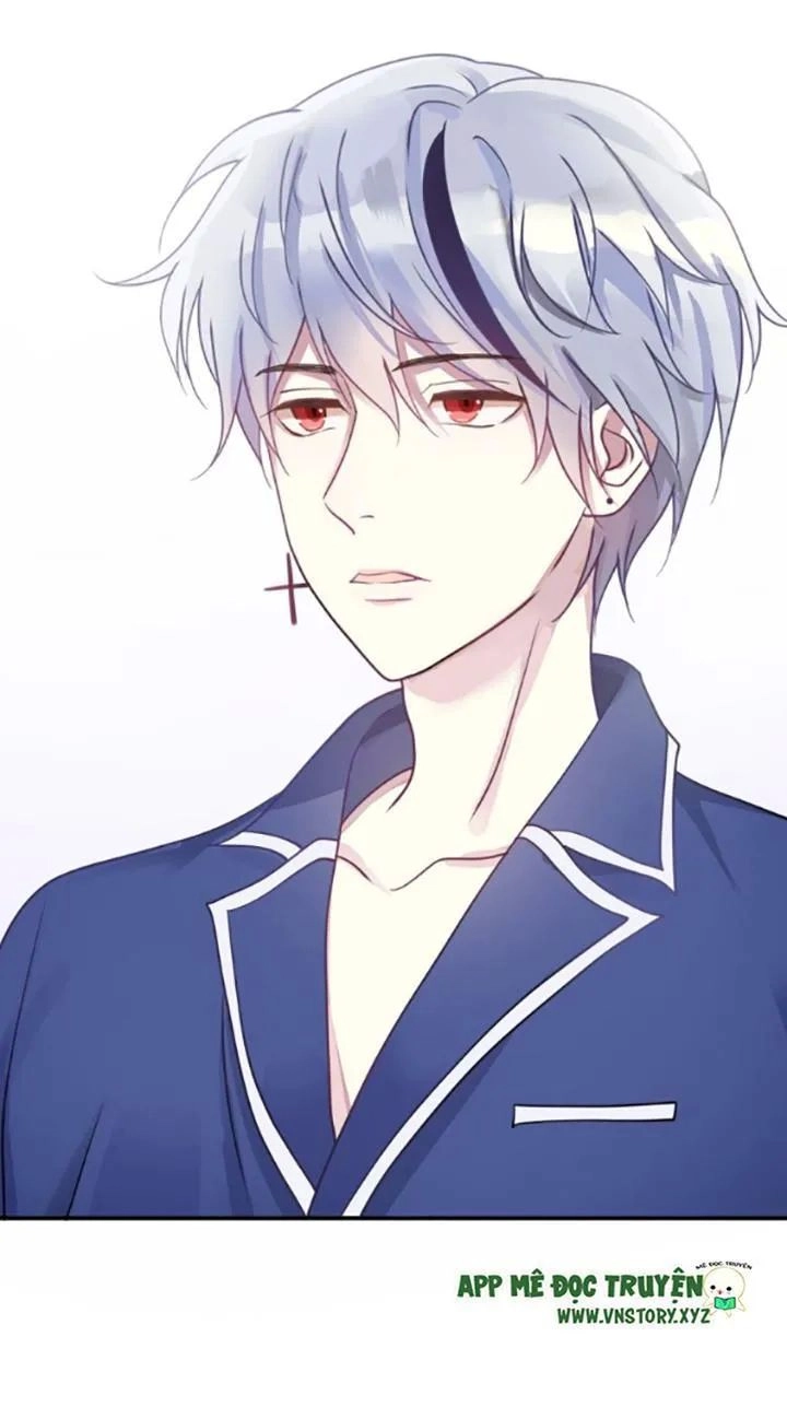 Thần Tượng Điểm Zero Chapter 125 - 15