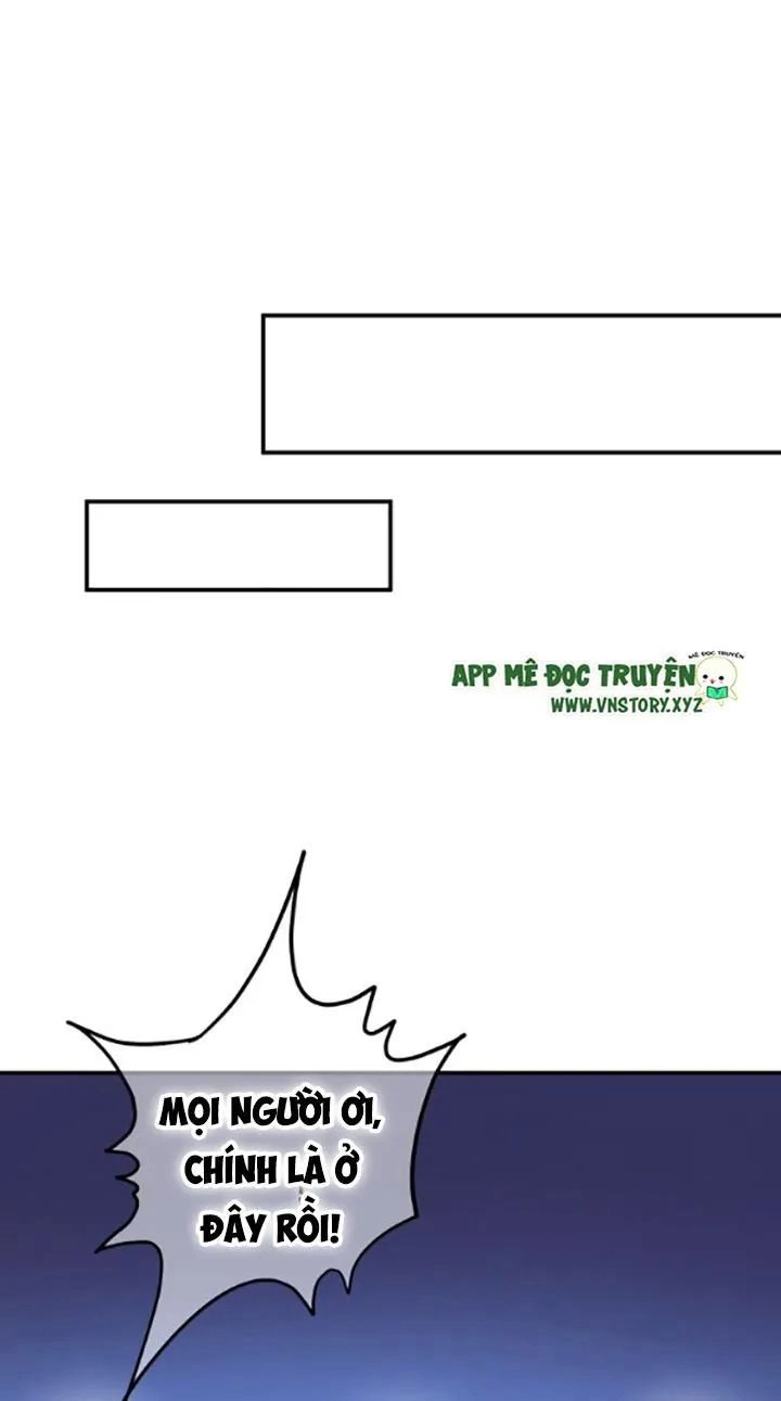 Thần Tượng Điểm Zero Chapter 125 - 16