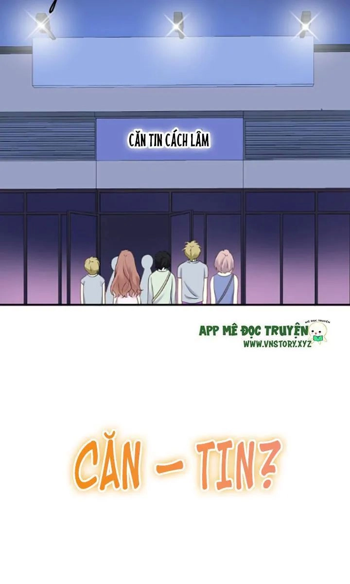 Thần Tượng Điểm Zero Chapter 125 - 17