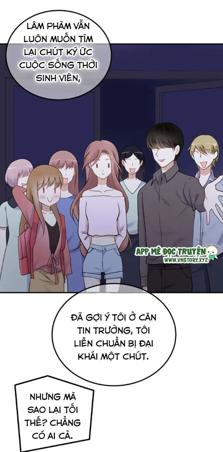 Thần Tượng Điểm Zero Chapter 125 - 18