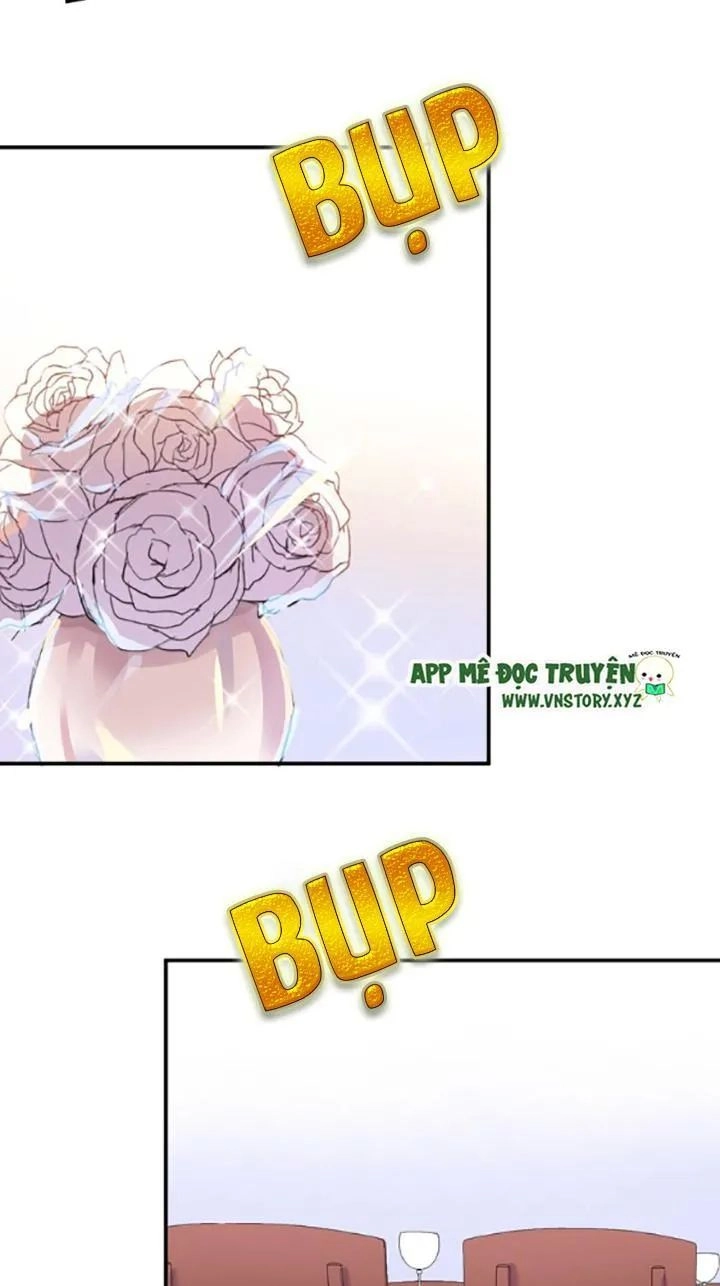 Thần Tượng Điểm Zero Chapter 125 - 19