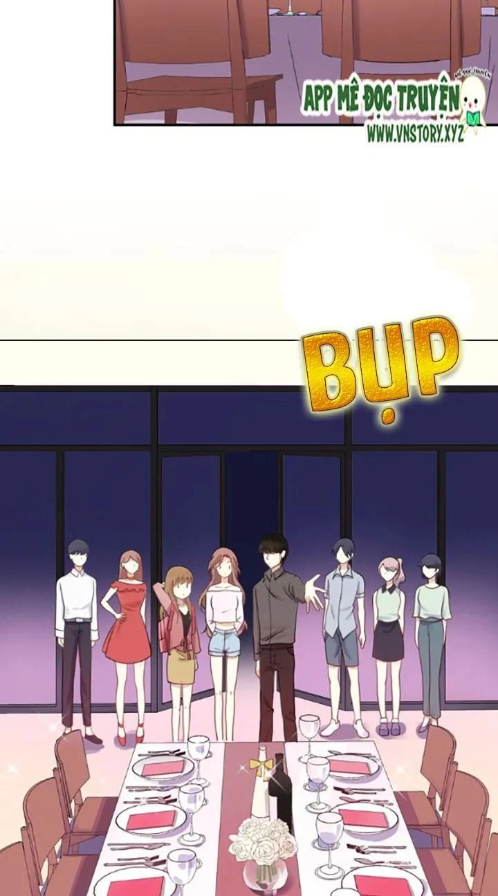 Thần Tượng Điểm Zero Chapter 125 - 20