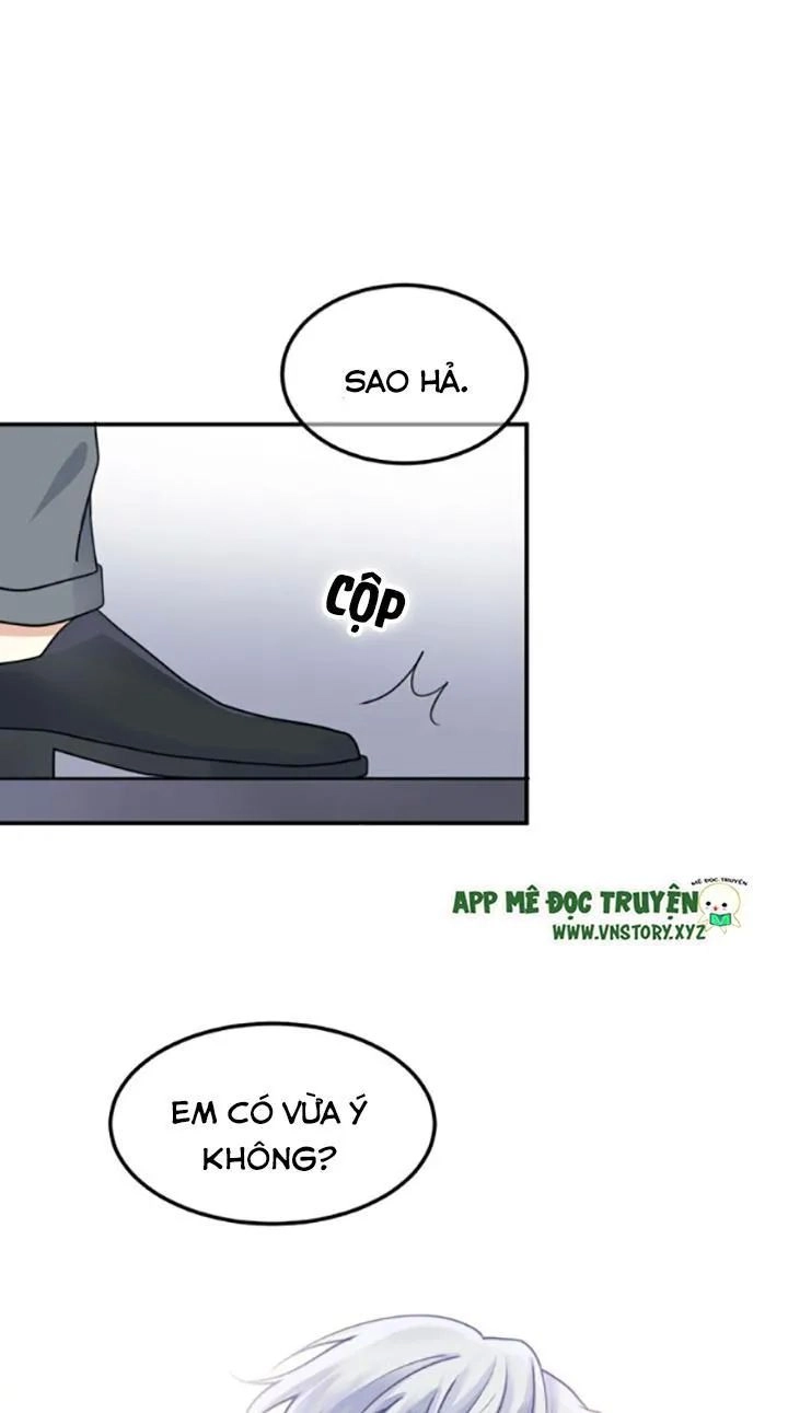 Thần Tượng Điểm Zero Chapter 125 - 22