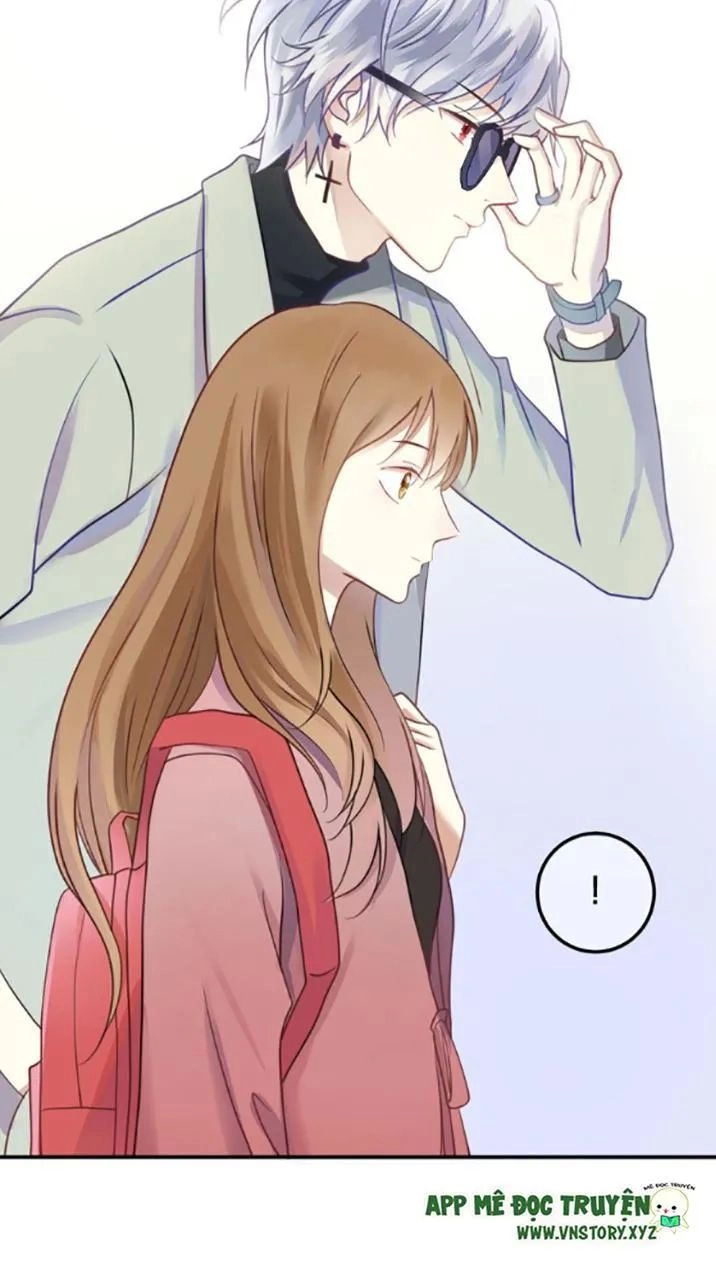 Thần Tượng Điểm Zero Chapter 125 - 23