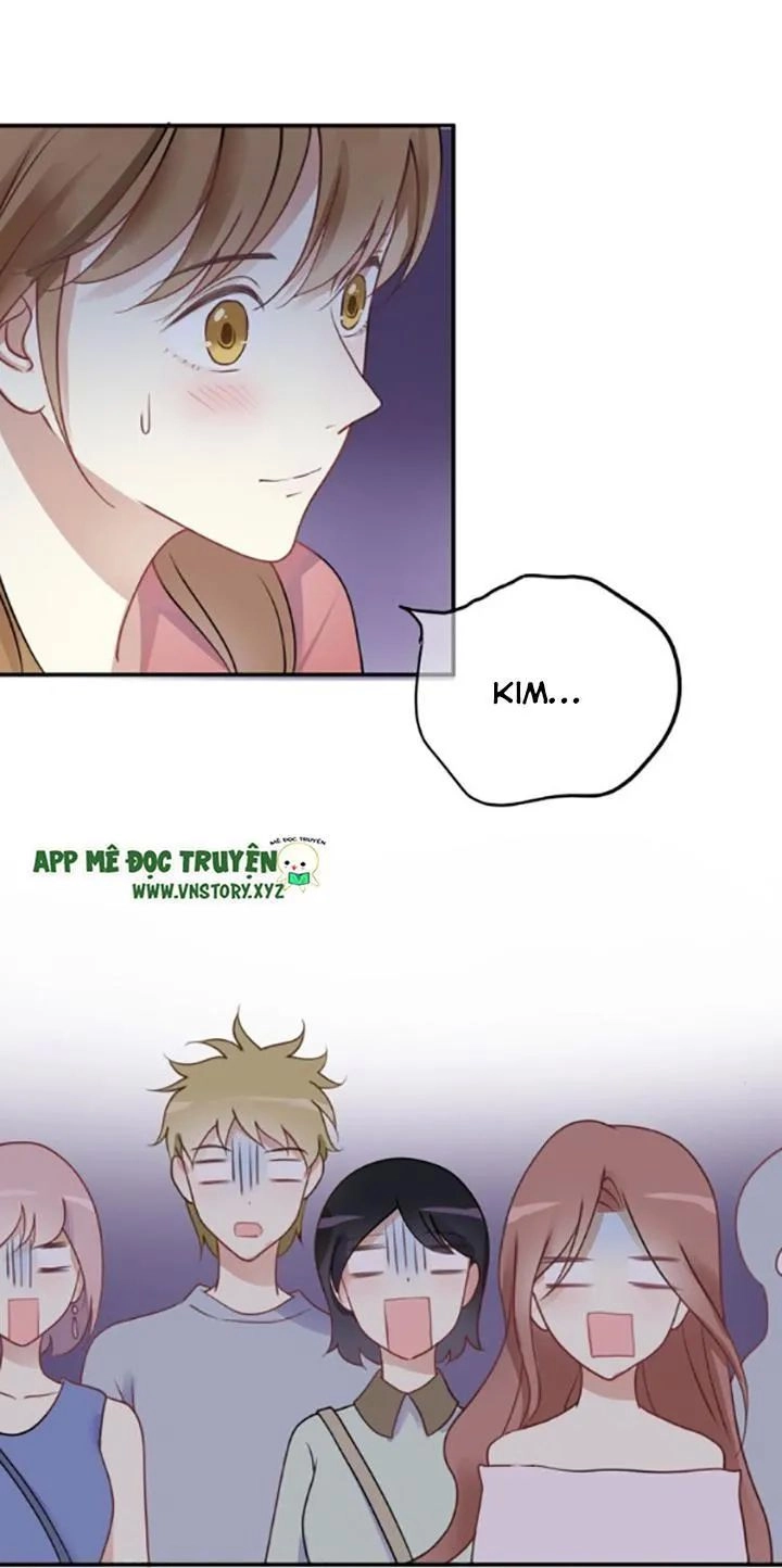 Thần Tượng Điểm Zero Chapter 125 - 24