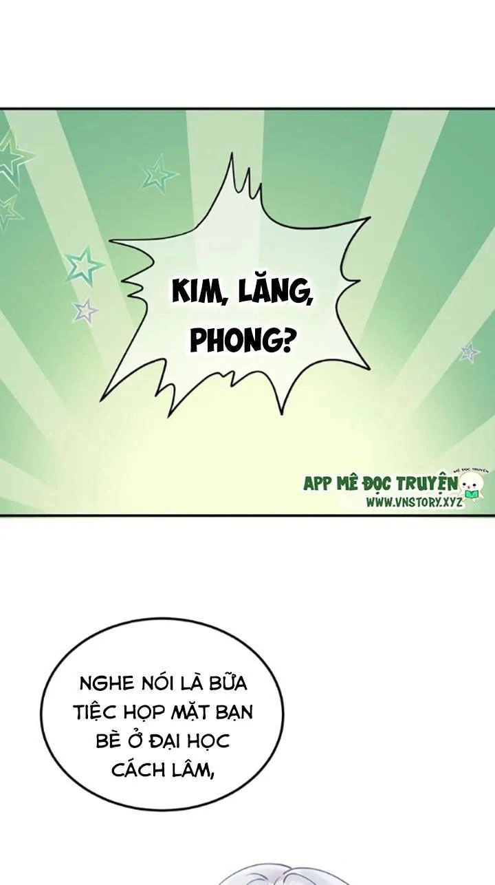 Thần Tượng Điểm Zero Chapter 125 - 25