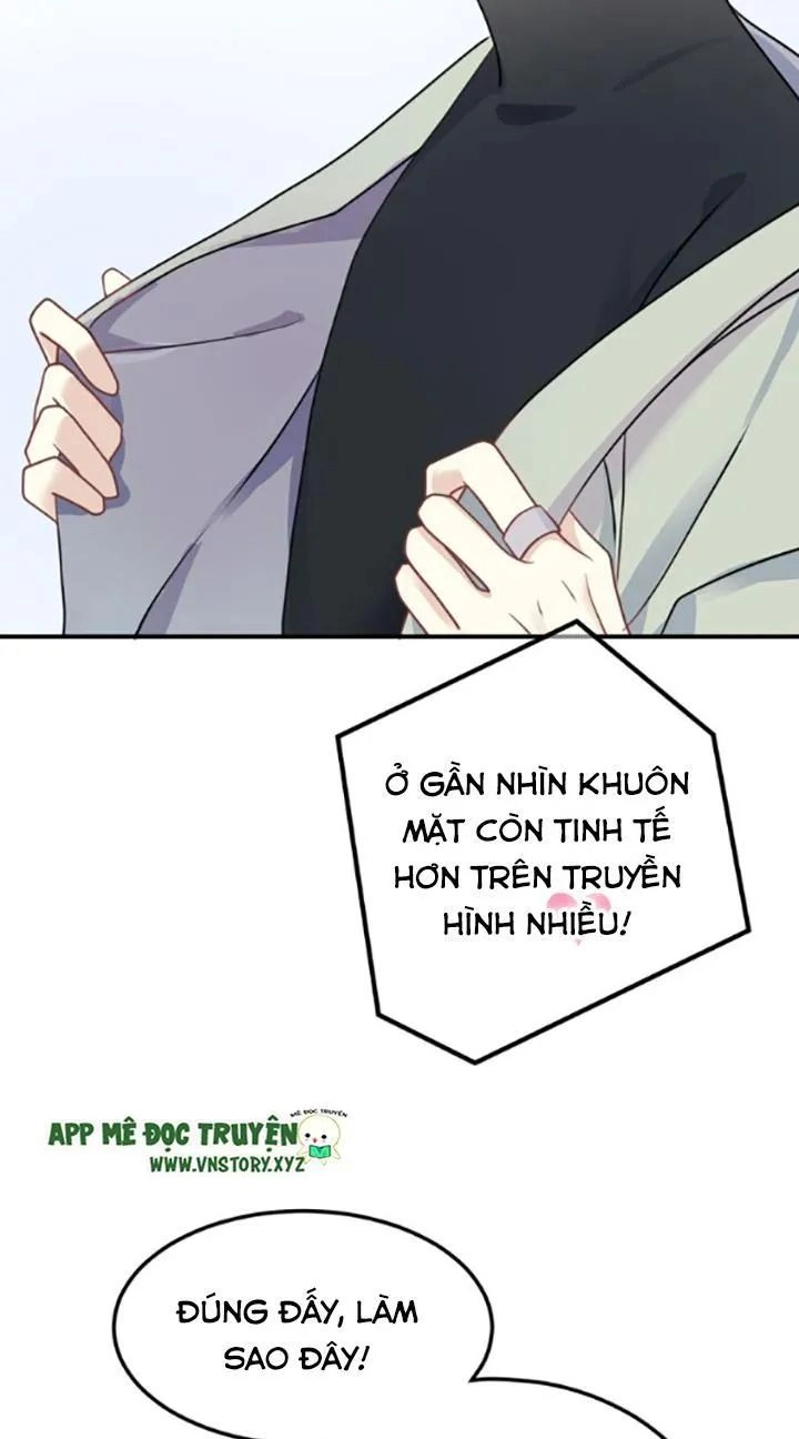 Thần Tượng Điểm Zero Chapter 125 - 30