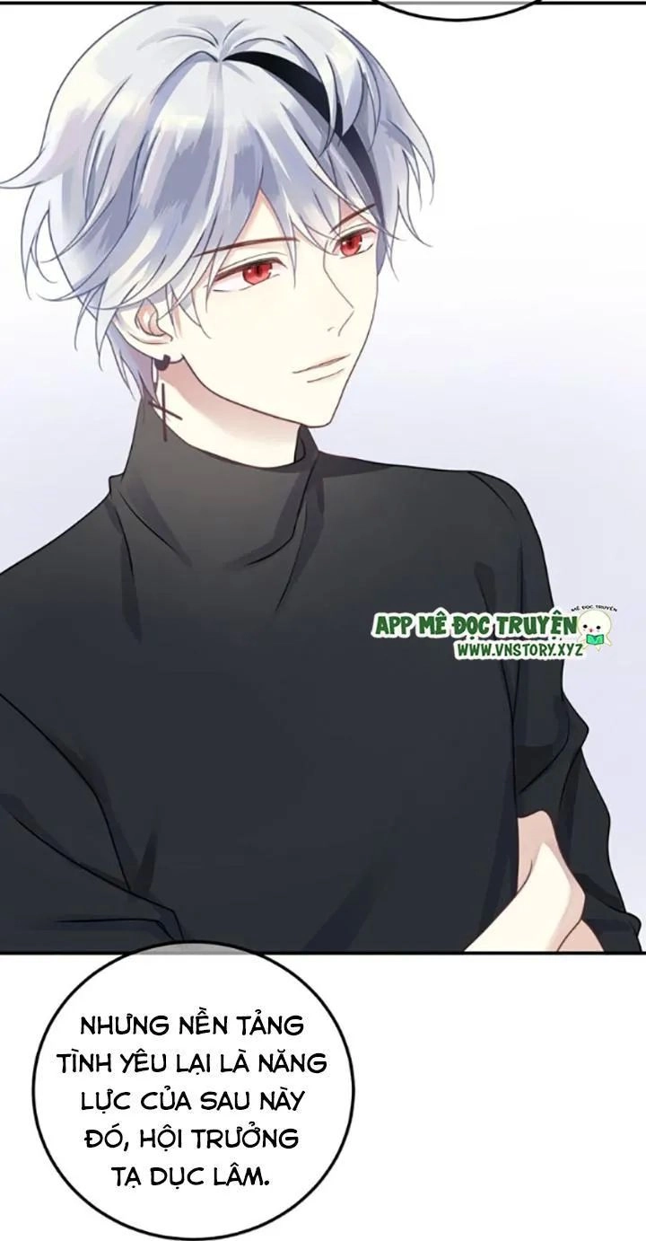 Thần Tượng Điểm Zero Chapter 125 - 36