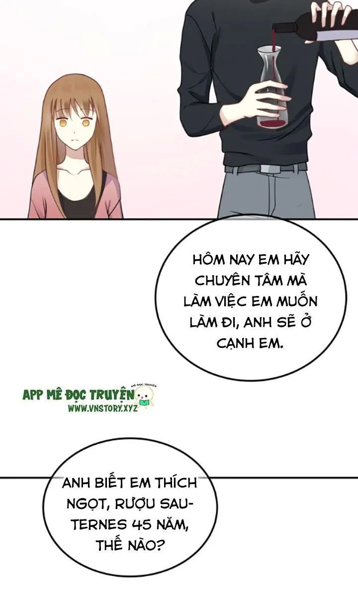 Thần Tượng Điểm Zero Chapter 125 - 39