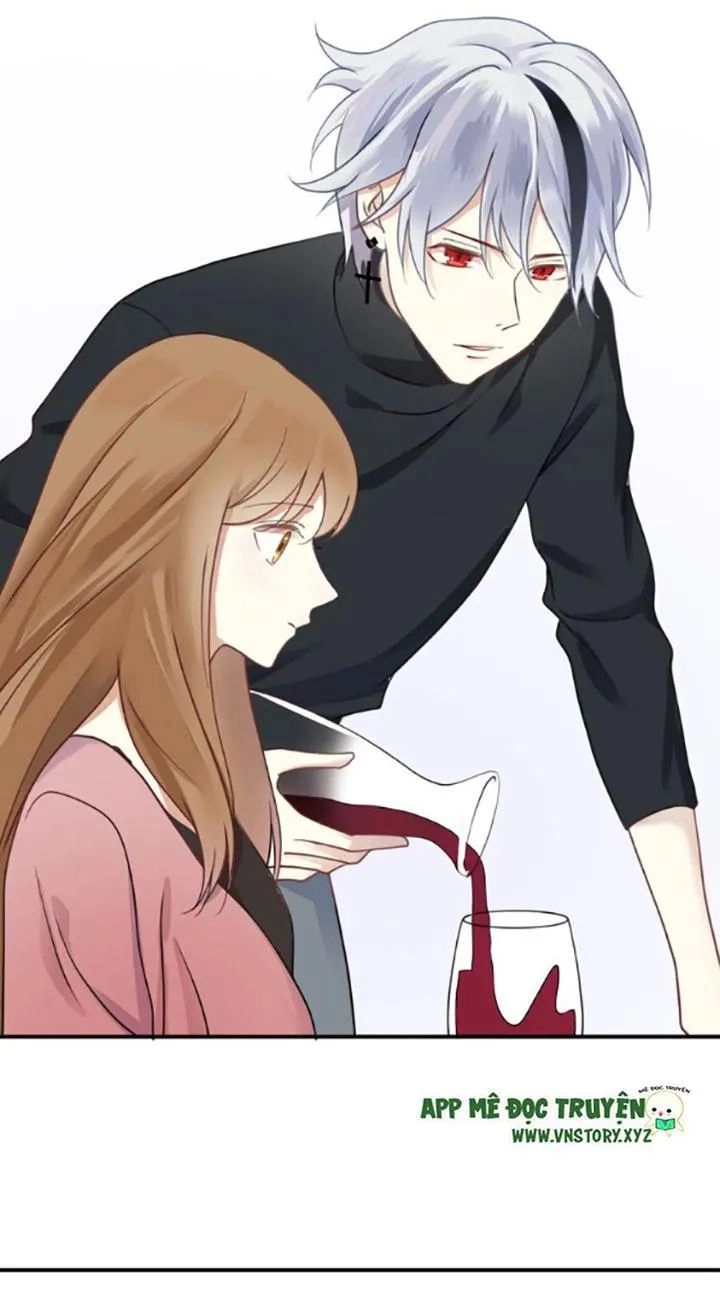 Thần Tượng Điểm Zero Chapter 125 - 40