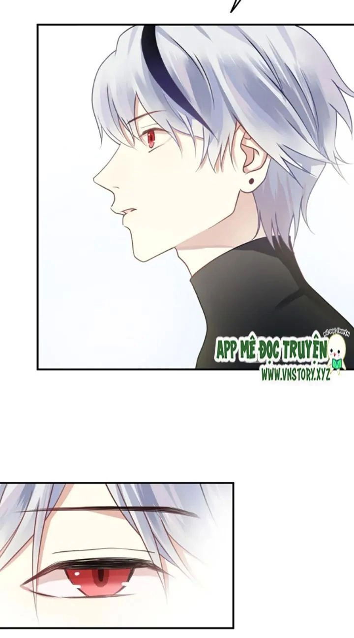 Thần Tượng Điểm Zero Chapter 125 - 44