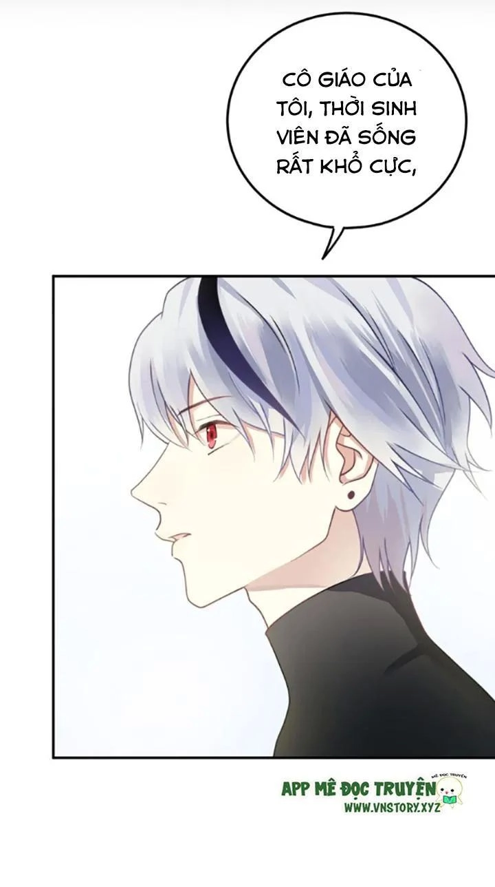 Thần Tượng Điểm Zero Chapter 126 - 2