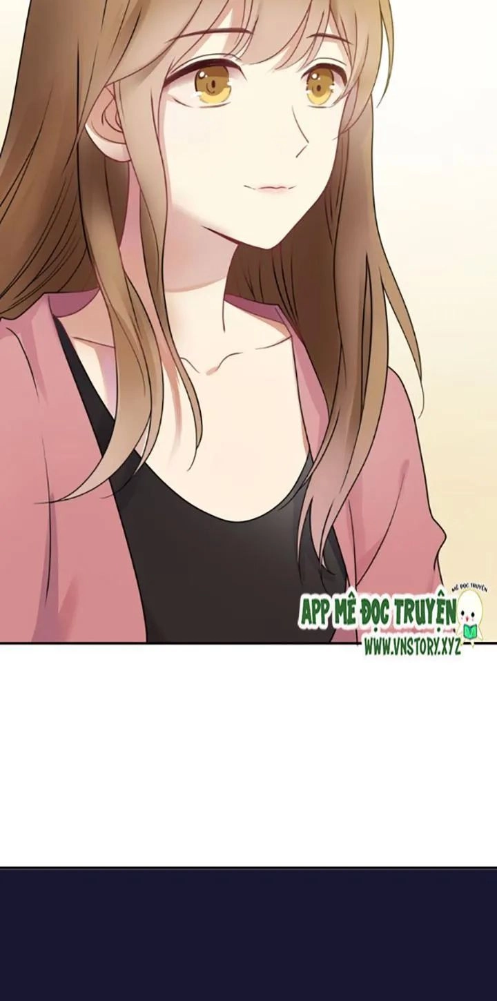 Thần Tượng Điểm Zero Chapter 126 - 6