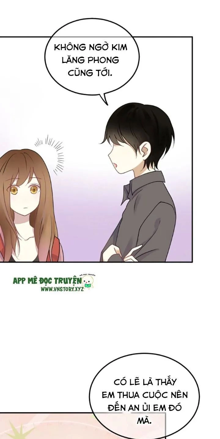 Thần Tượng Điểm Zero Chapter 126 - 9