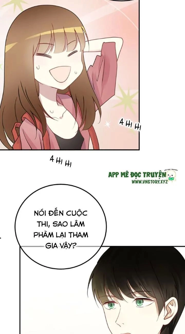 Thần Tượng Điểm Zero Chapter 126 - 10