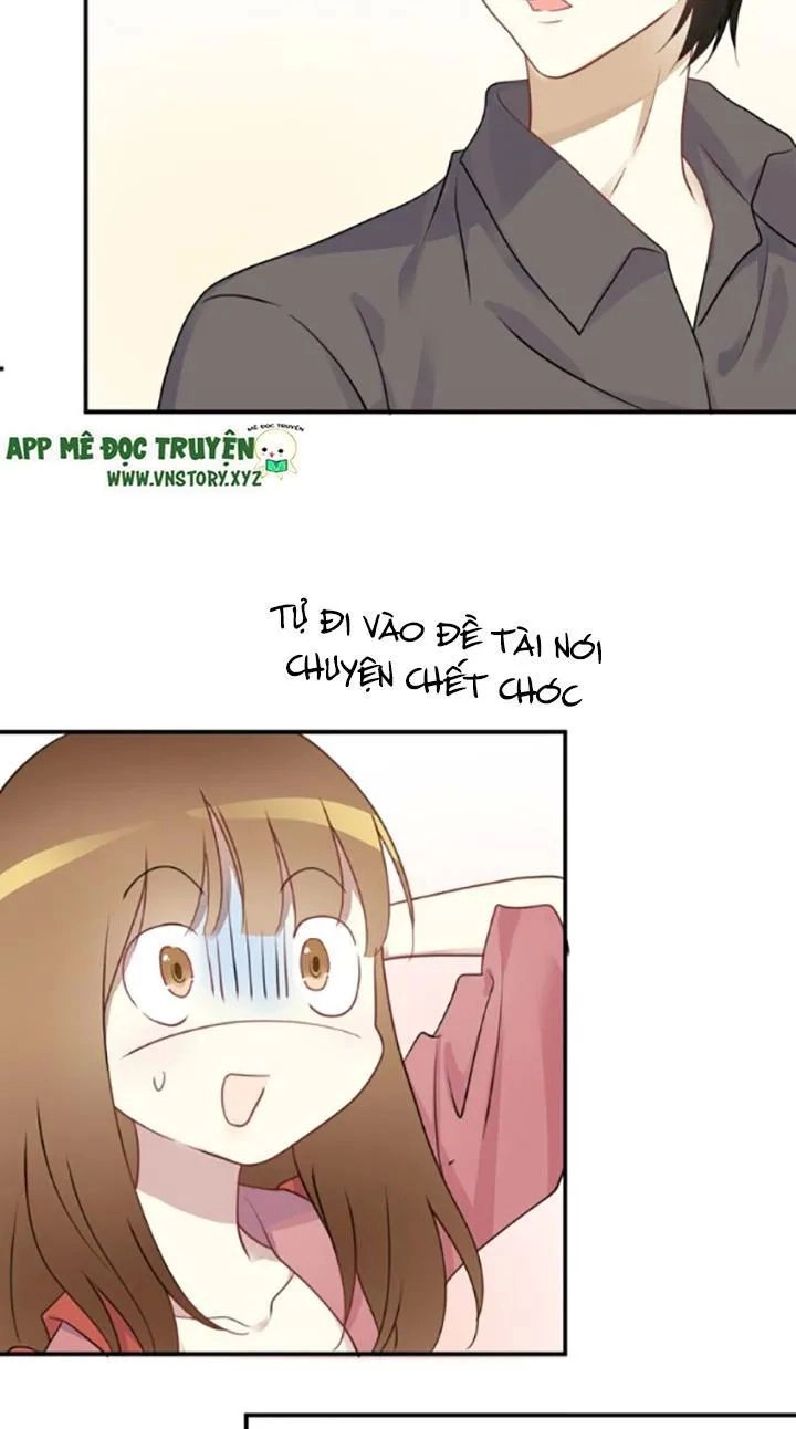 Thần Tượng Điểm Zero Chapter 126 - 11