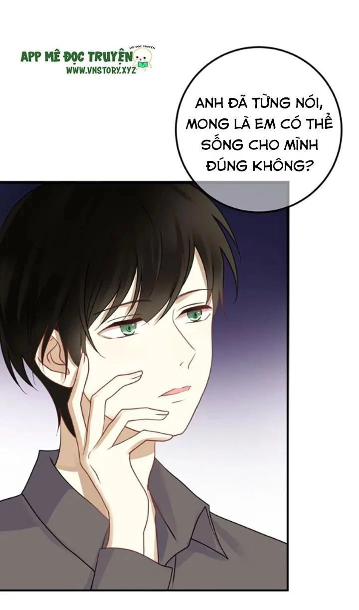 Thần Tượng Điểm Zero Chapter 126 - 14