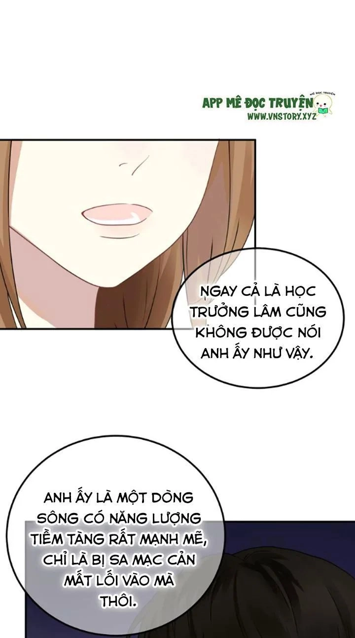 Thần Tượng Điểm Zero Chapter 126 - 17