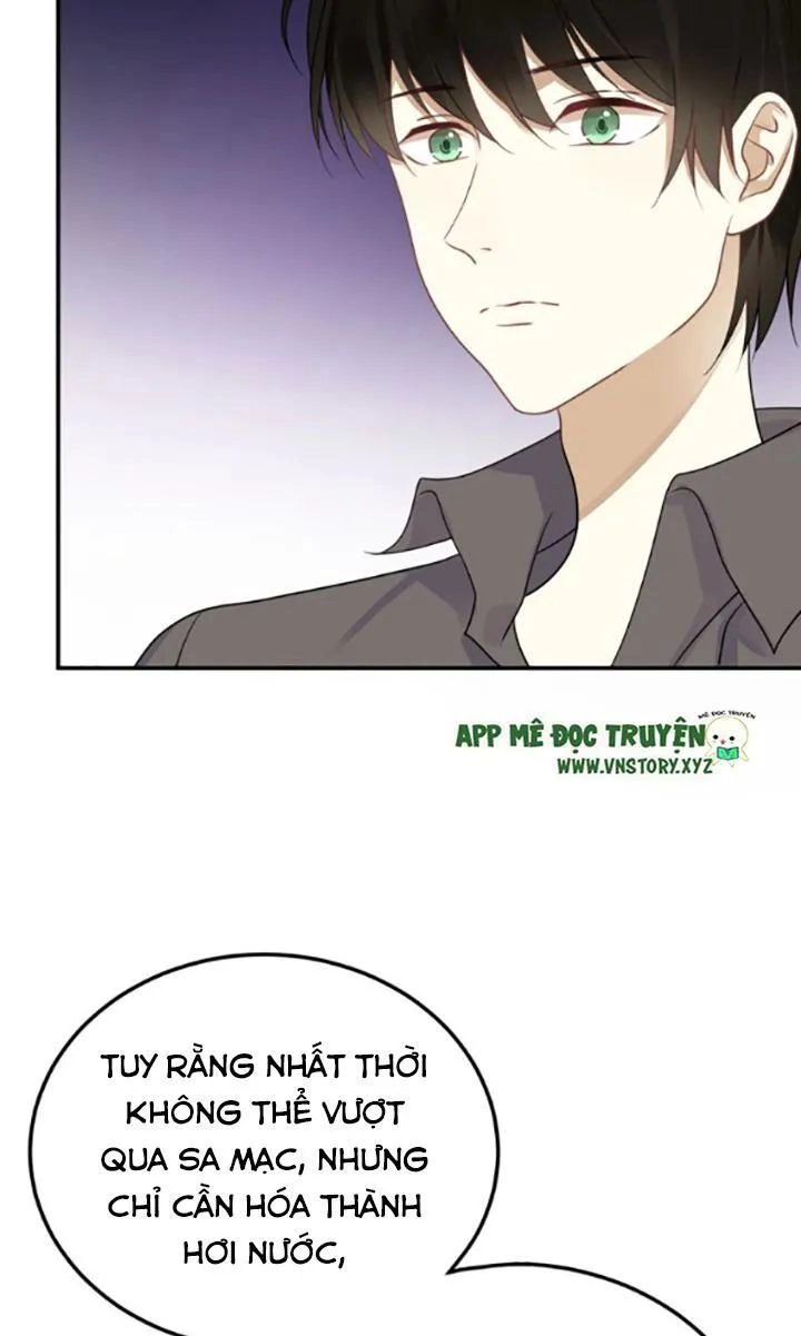 Thần Tượng Điểm Zero Chapter 126 - 18