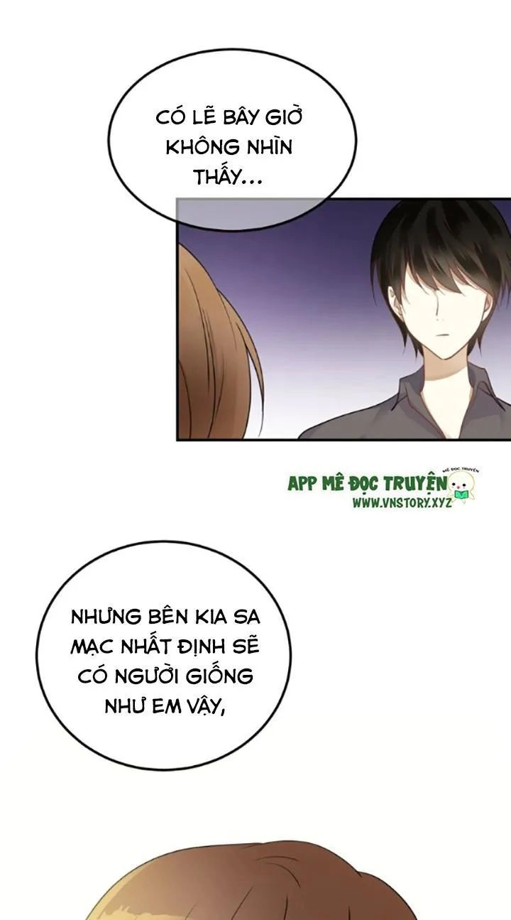 Thần Tượng Điểm Zero Chapter 126 - 20