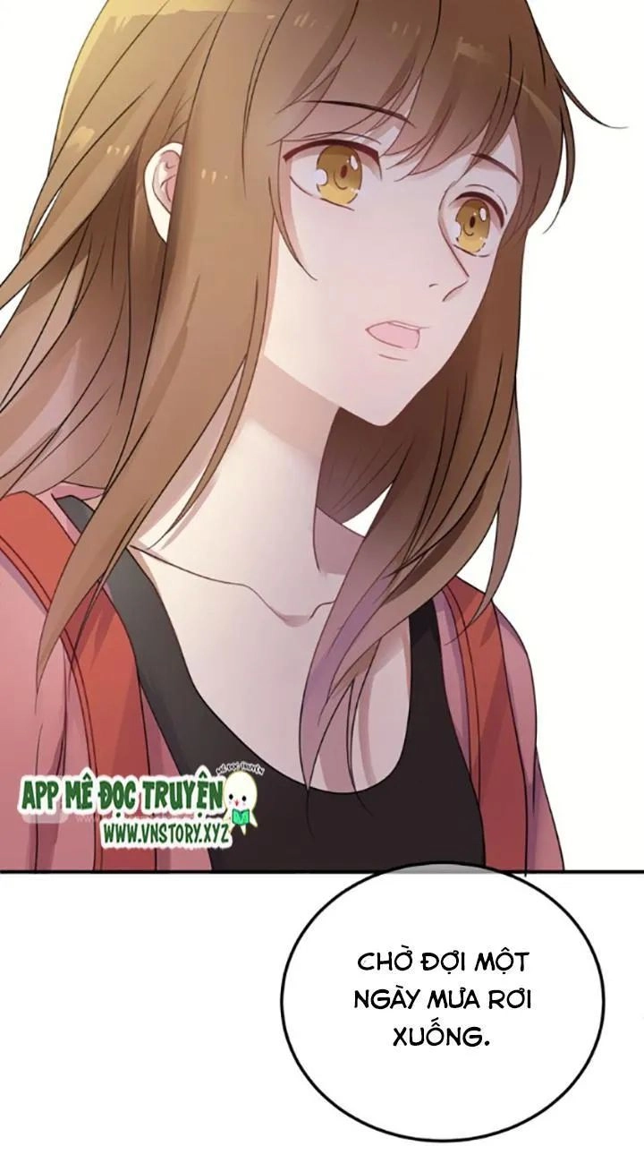 Thần Tượng Điểm Zero Chapter 126 - 21