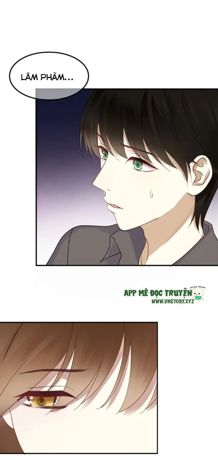 Thần Tượng Điểm Zero Chapter 126 - 22