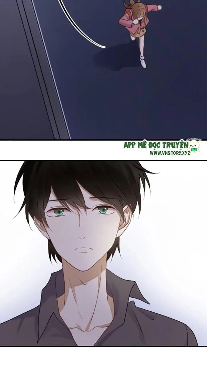 Thần Tượng Điểm Zero Chapter 126 - 24