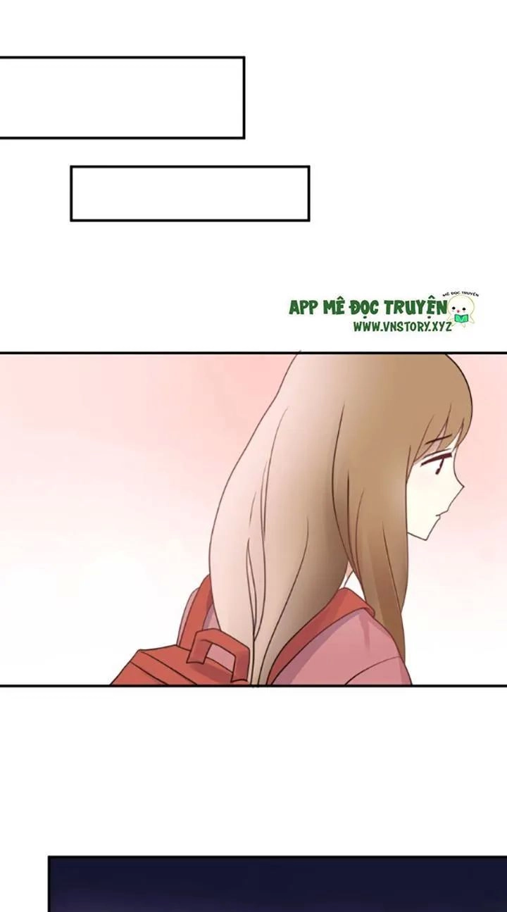 Thần Tượng Điểm Zero Chapter 126 - 25