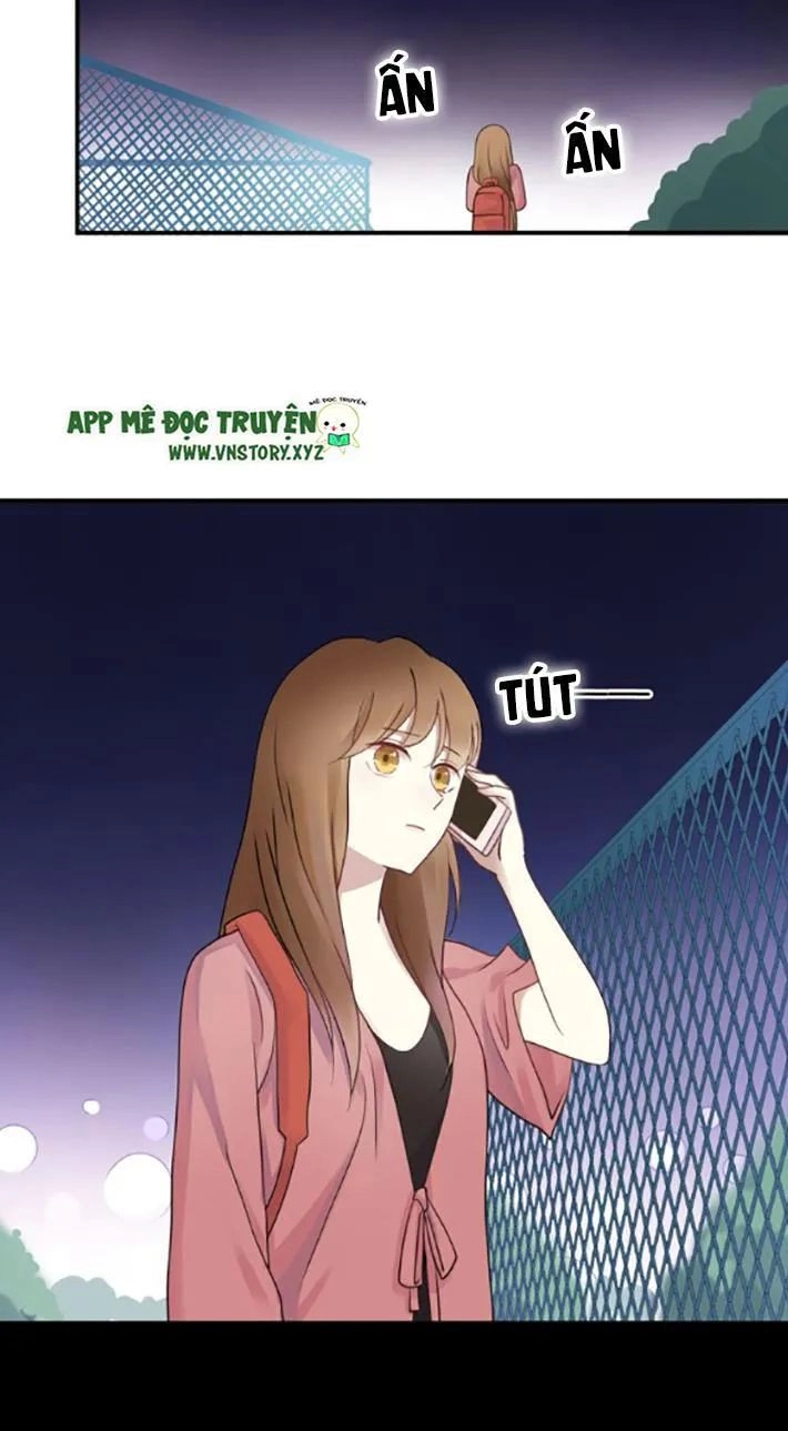 Thần Tượng Điểm Zero Chapter 126 - 26