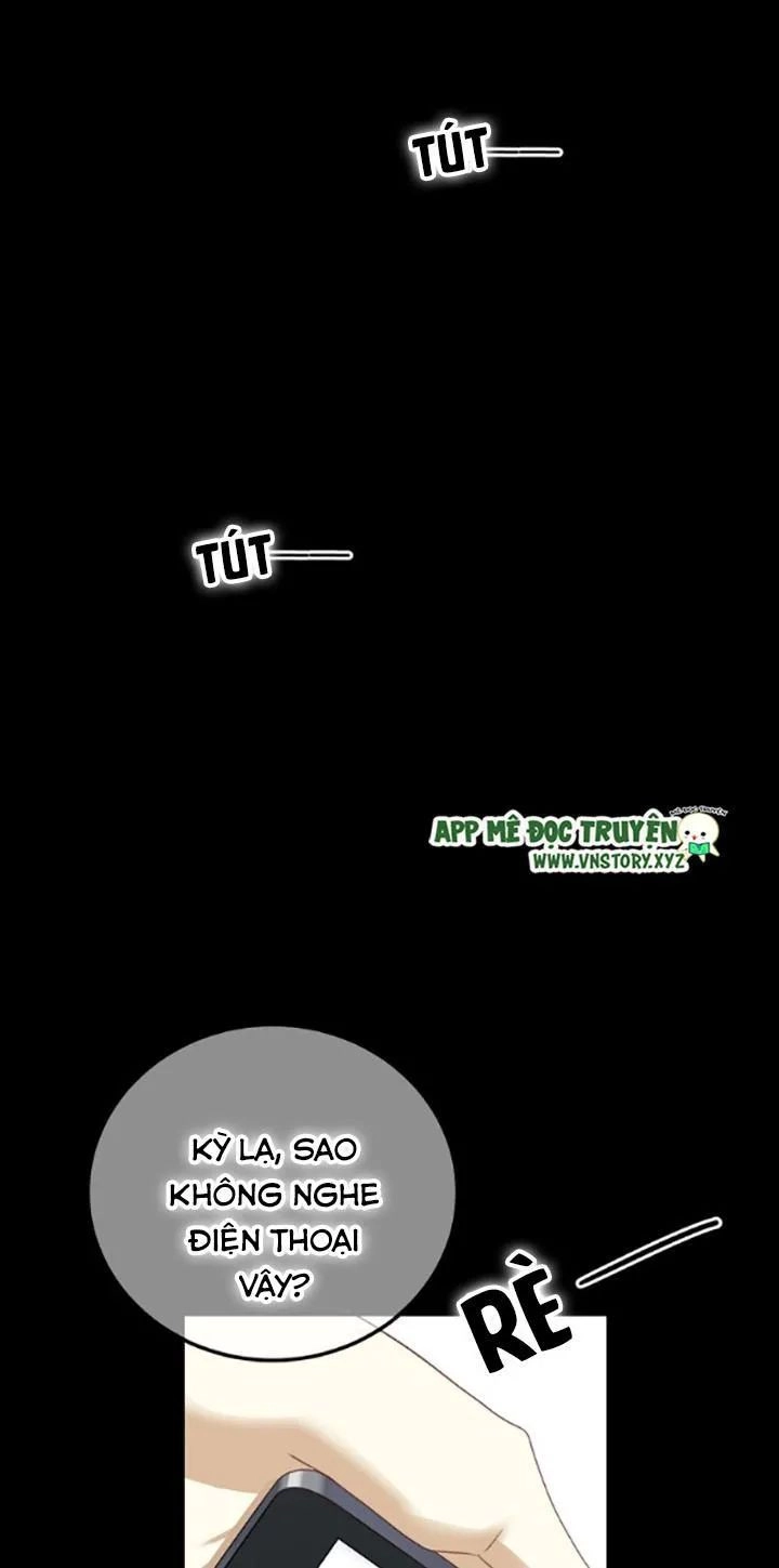 Thần Tượng Điểm Zero Chapter 126 - 27