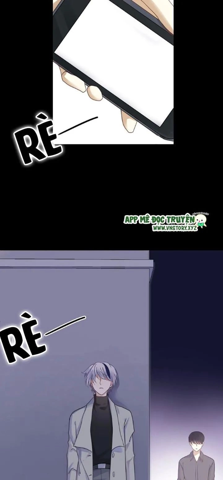 Thần Tượng Điểm Zero Chapter 126 - 28