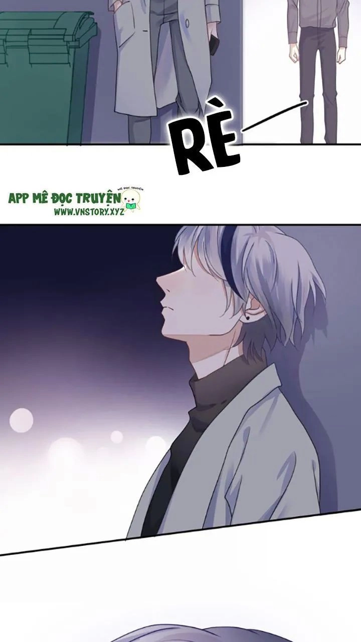 Thần Tượng Điểm Zero Chapter 126 - 29